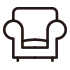 价格体系