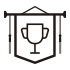 品牌力量
